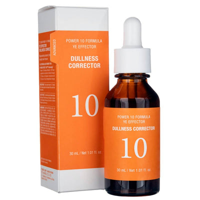 It's Skin Repair Serum Power 10 Formula YE Effector - 30 ml
