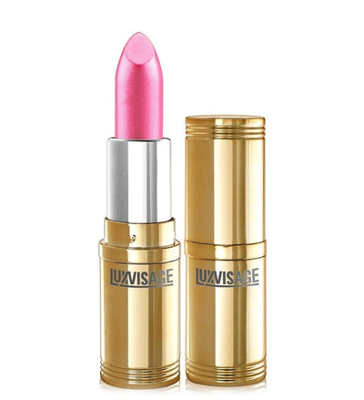 LUXVISAGE Lupdazis, 06 tonas, 4 g kaina