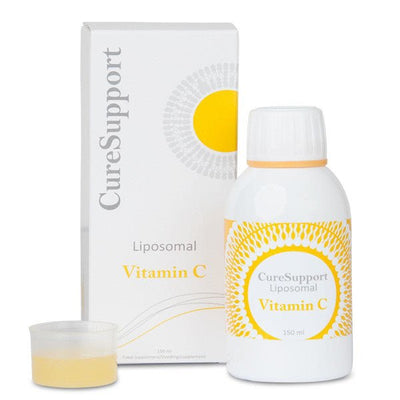 Vitaminas C - Sveikata1.lt