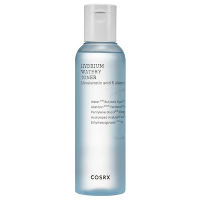 COSRX Hydrium vandeninis tonikas - 150 ml