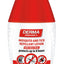 DERMA INTENSIVE+ Max Care losjonas pries moskitus ir erkes, 50 ml kaina