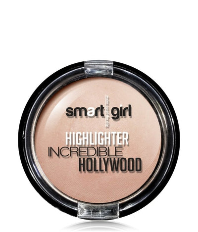 Highlighter'is INCREDIBLE HOLLYWOOD, tonas 002 kaina