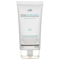 La'dor Hydro LPP Treatment - 150 ml