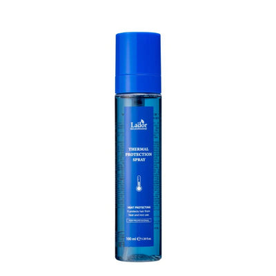 La'dor Thermo-protective plaukų dulksna - 100 ml