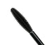 "Lux Visage" Blakstienu tusas Perfect Color 9g, EXPRESS apimtis,ilgis kaina
