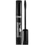 "Lux Visage" Blakstienu tusas Perfect Color 9g, EXPRESS apimtis,ilgis kaina