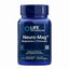 Life Extension Neuro Mag Magnesium L-Threonat 144 mg, 90 Kapseln