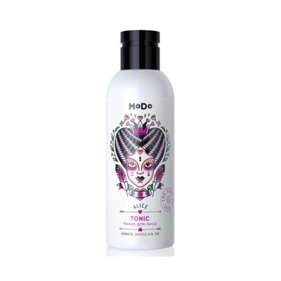 MODO Alice Veido tonikas, 150 ml kaina