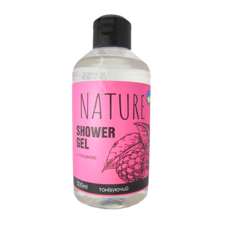 NATURE Duso zele Aviete, 300 ml kaina