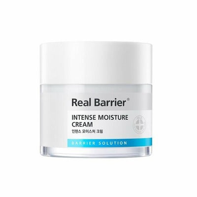 Real Barrier Intense Moisture Moisturising Cream - 50 ml