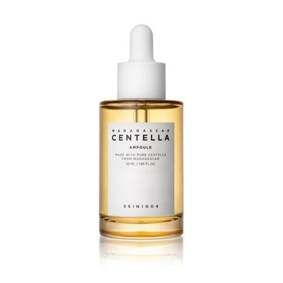 SKIN1004 Serumas su azijine centella - 55 ml