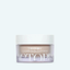 TRIMAY Lactopro Biome Daily Cream veido kremas, 50 ml