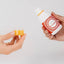 CureSupport Liposominis Vitaminas B kompleksas, 150ml kaina