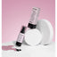 Smart Way purškiamas maisto papildas B complex, 30 ml kaina
