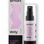 Smart Way purškiamas maisto papildas B complex, 30 ml kaina