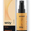 Smart way purškiamas maisto papildas su acerola VITAMINAS C , 30 ml kaina