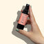 Smart Way purškiamas maisto papildas su GELEŽIMI IRON, obuolių skonio, 30 ml kaina