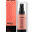 Smart Way purškiamas maisto papildas su GELEŽIMI IRON, obuolių skonio, 30 ml kaina